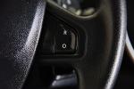 renault-kangoo-2020-diesel-1461cc