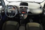 renault-kangoo-2020-diesel-1461cc