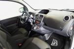 renault-kangoo-2020-diesel-1461cc