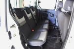 renault-kangoo-2020-diesel-1461cc