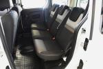renault-kangoo-2020-diesel-1461cc
