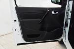 renault-kangoo-2020-diesel-1461cc