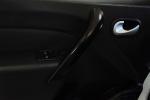 renault-kangoo-2020-diesel-1461cc