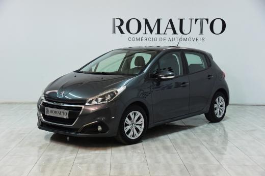 peugeot-208-2015-diesel-1560cc