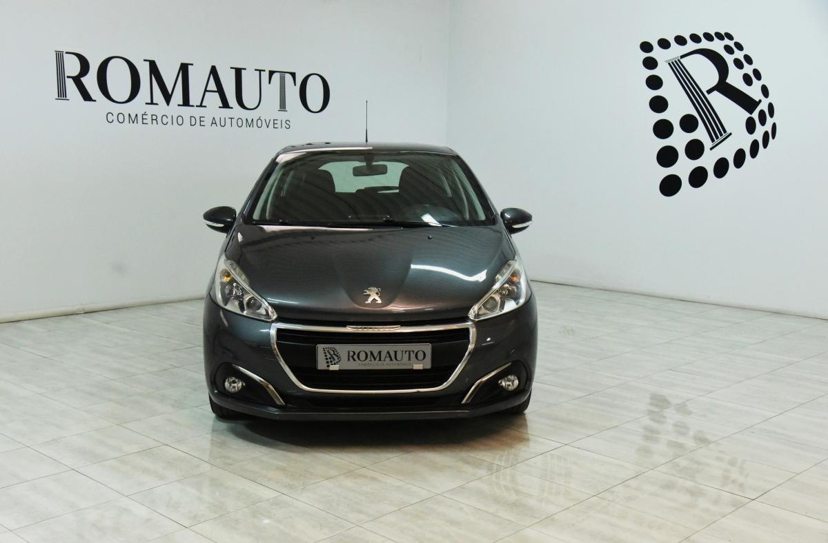 peugeot-208-2015-diesel-1560cc