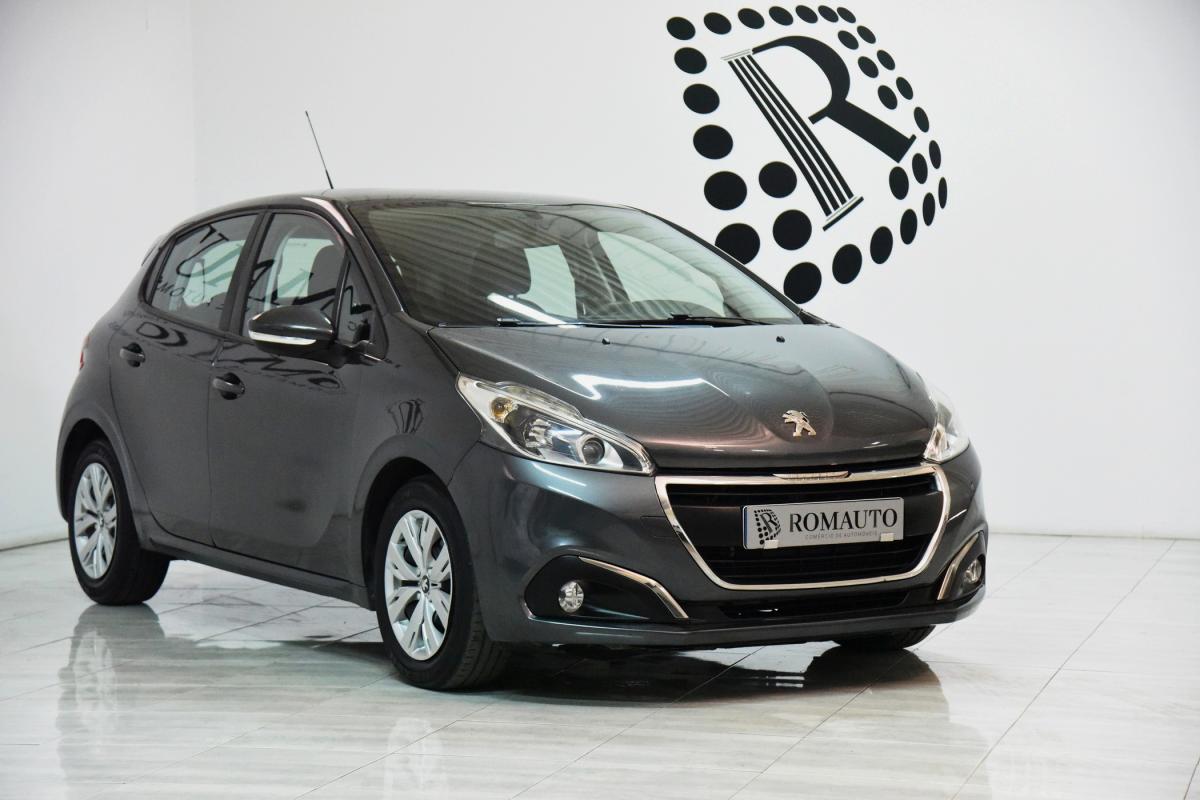 peugeot-208-2015-diesel-1560cc