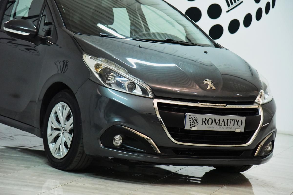peugeot-208-2015-diesel-1560cc