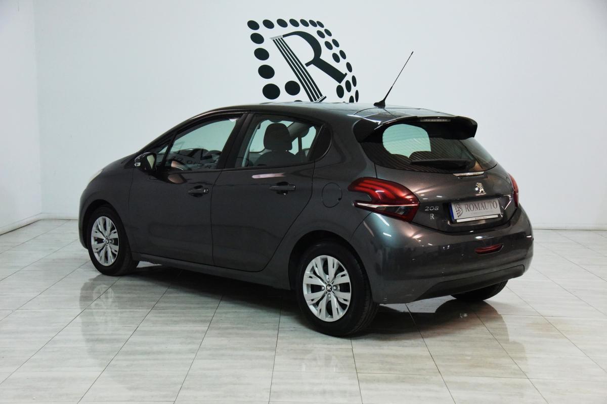 peugeot-208-2015-diesel-1560cc
