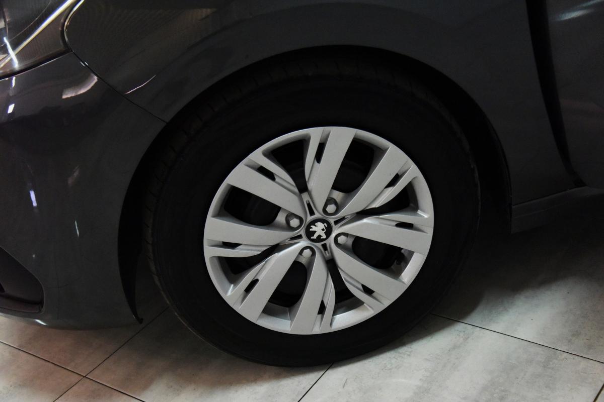 peugeot-208-2015-diesel-1560cc