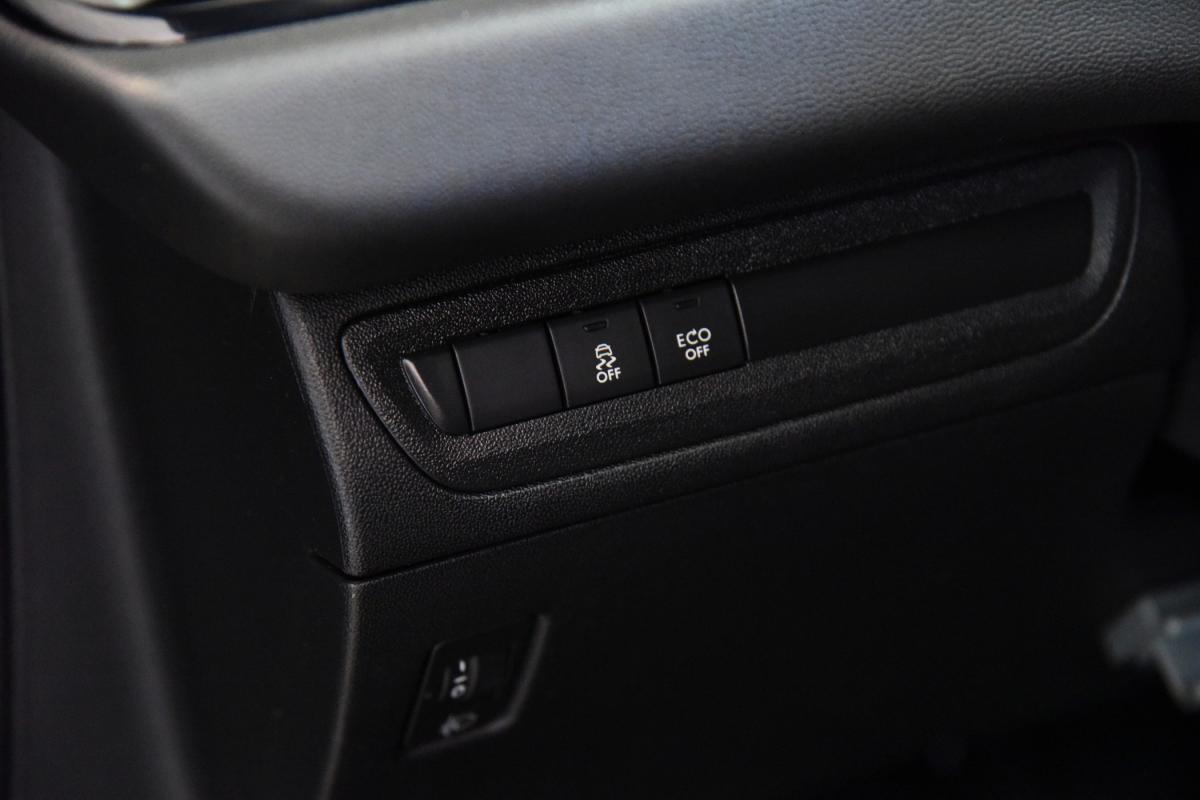 peugeot-208-2015-diesel-1560cc