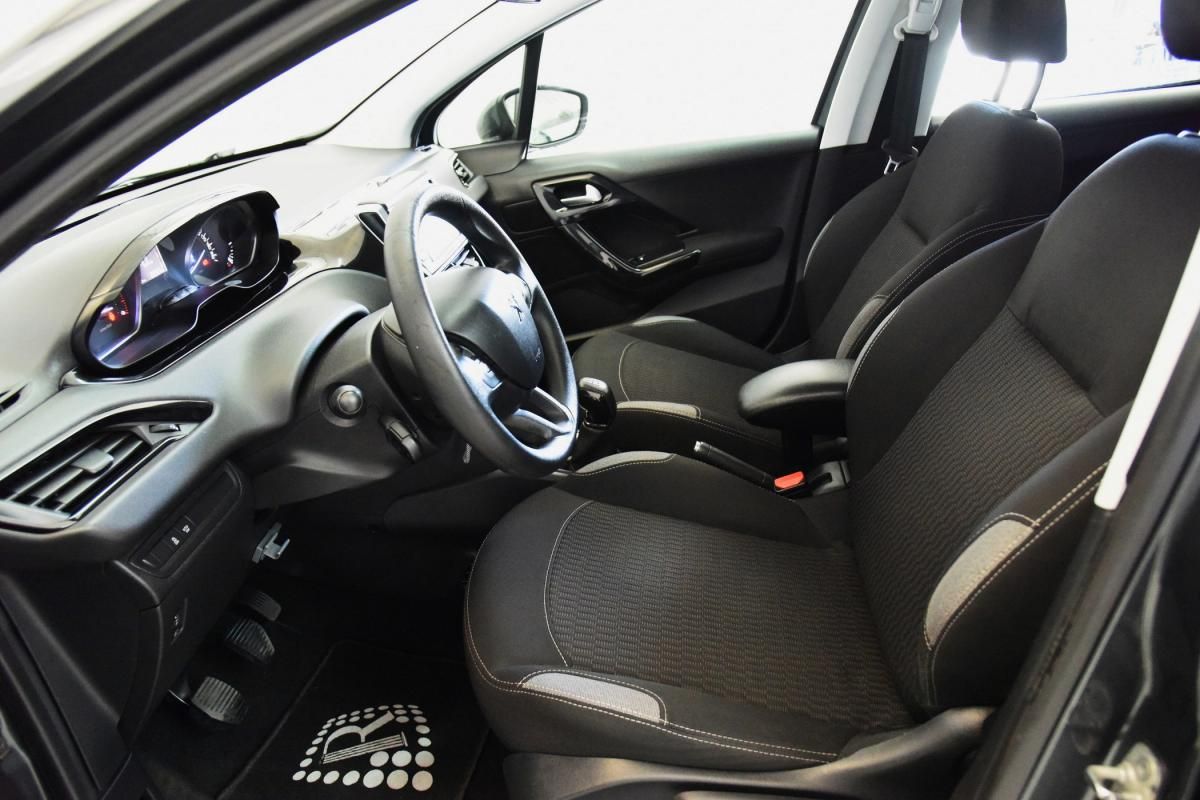 peugeot-208-2015-diesel-1560cc