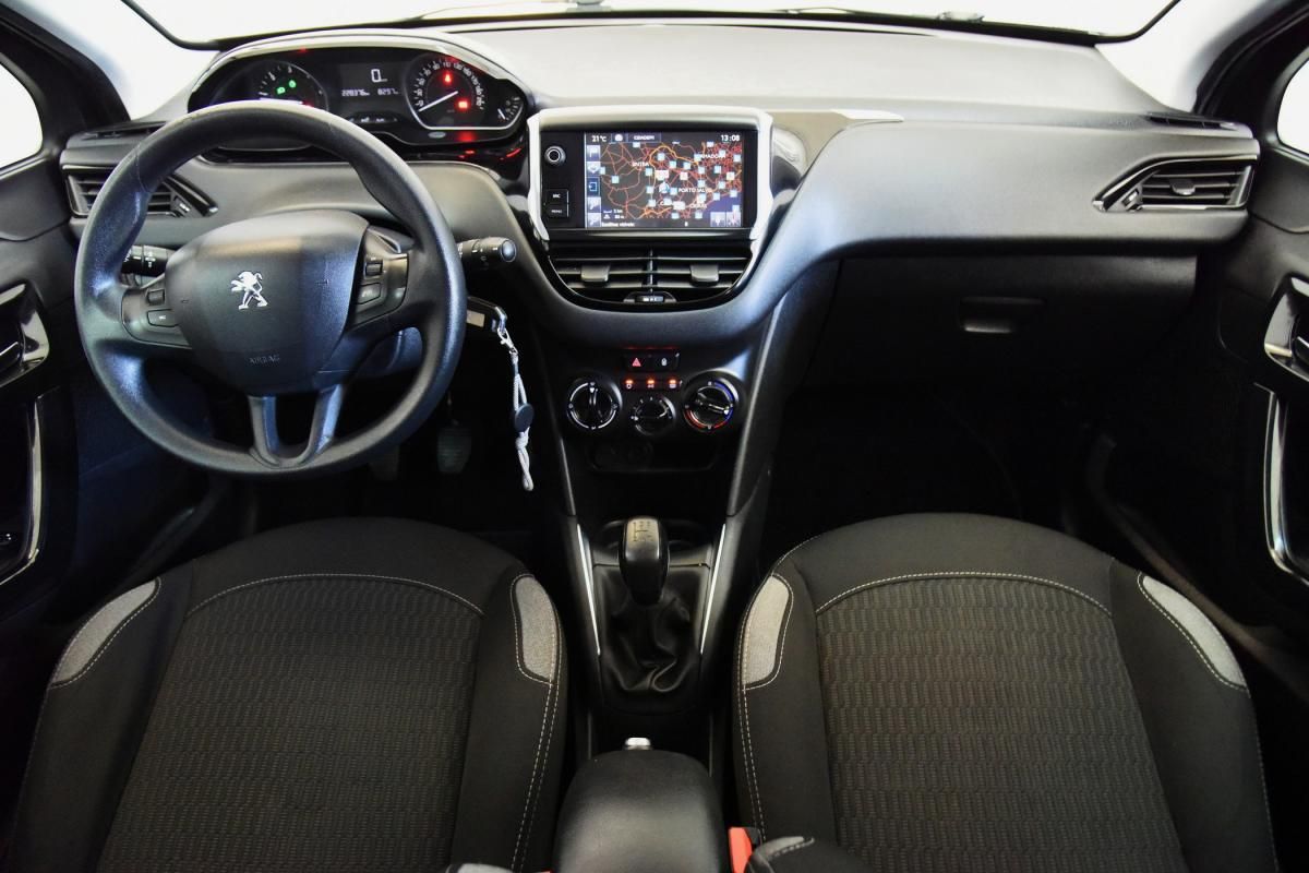 peugeot-208-2015-diesel-1560cc