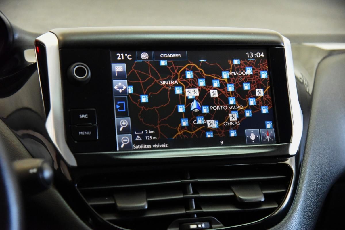 peugeot-208-2015-diesel-1560cc