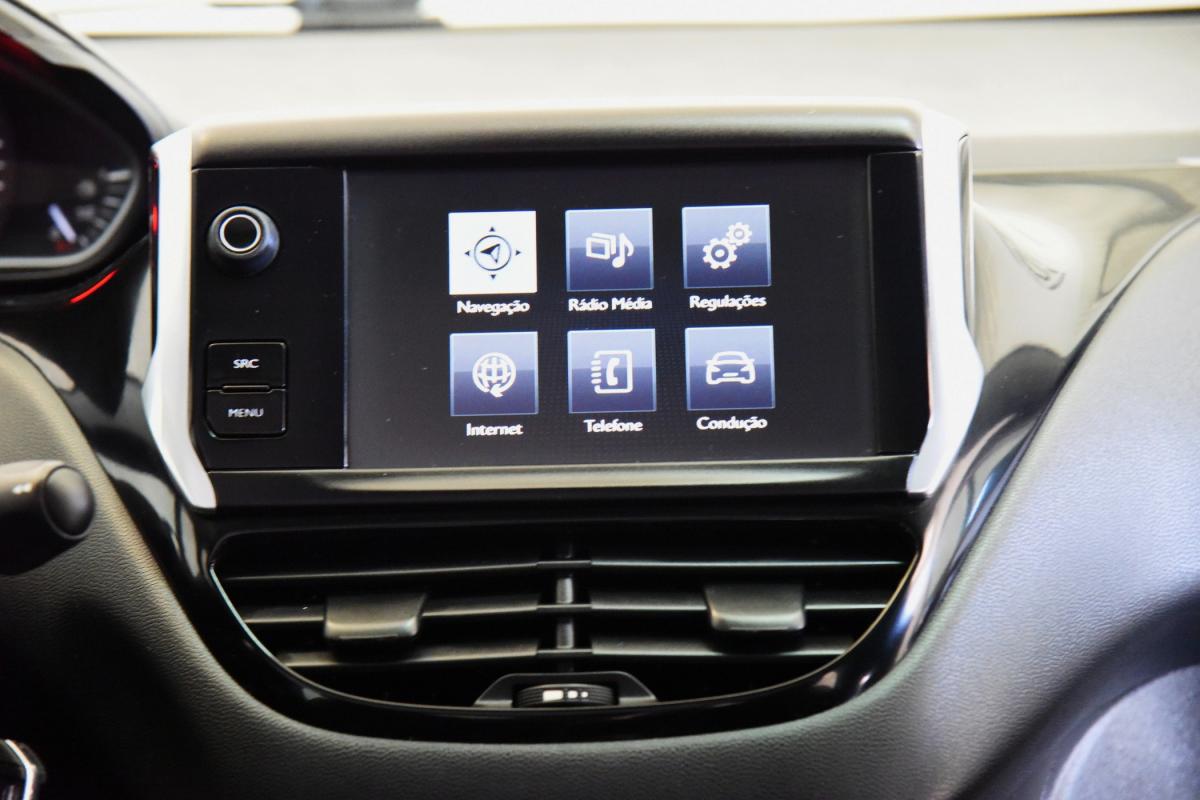 peugeot-208-2015-diesel-1560cc