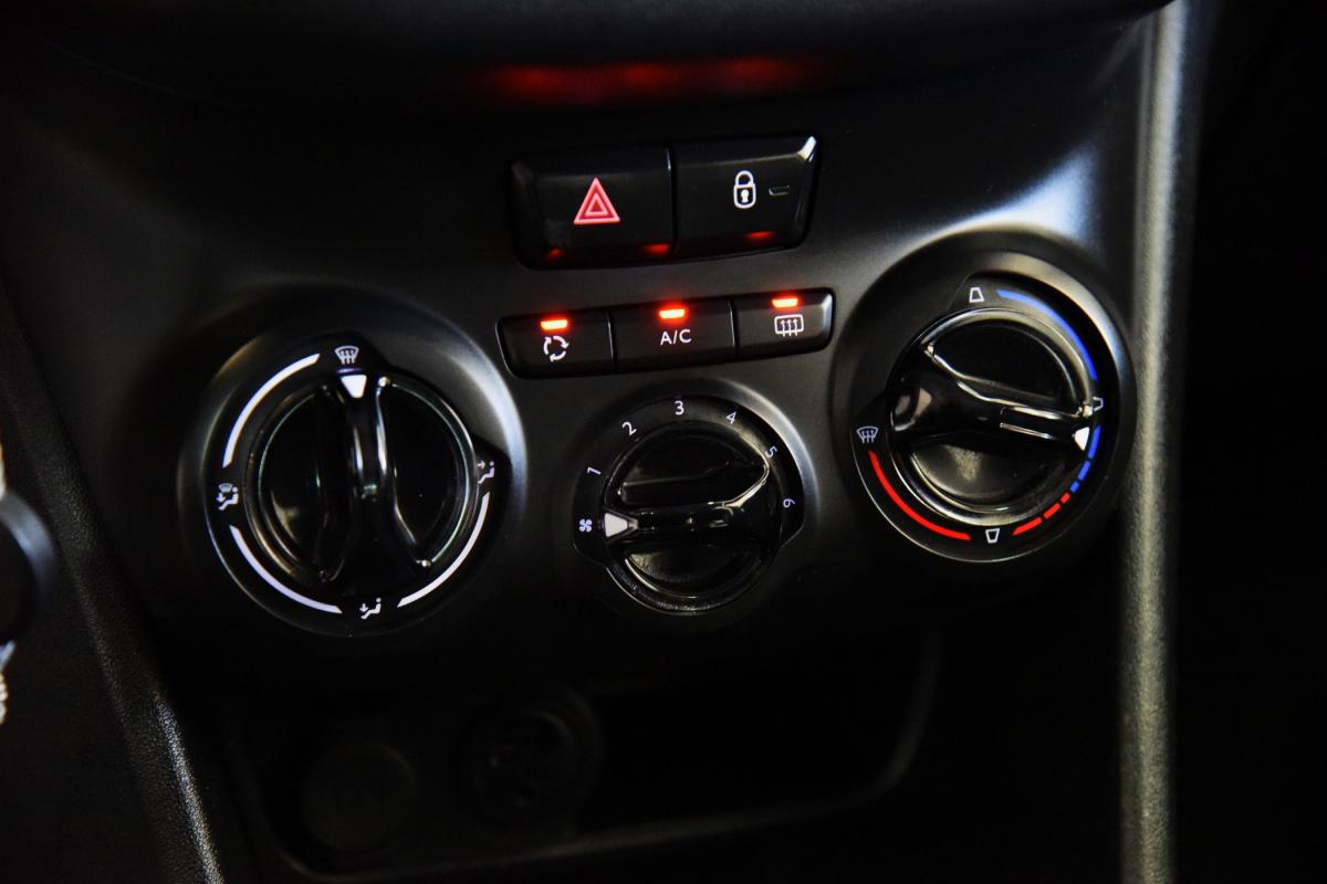 peugeot-208-2015-diesel-1560cc