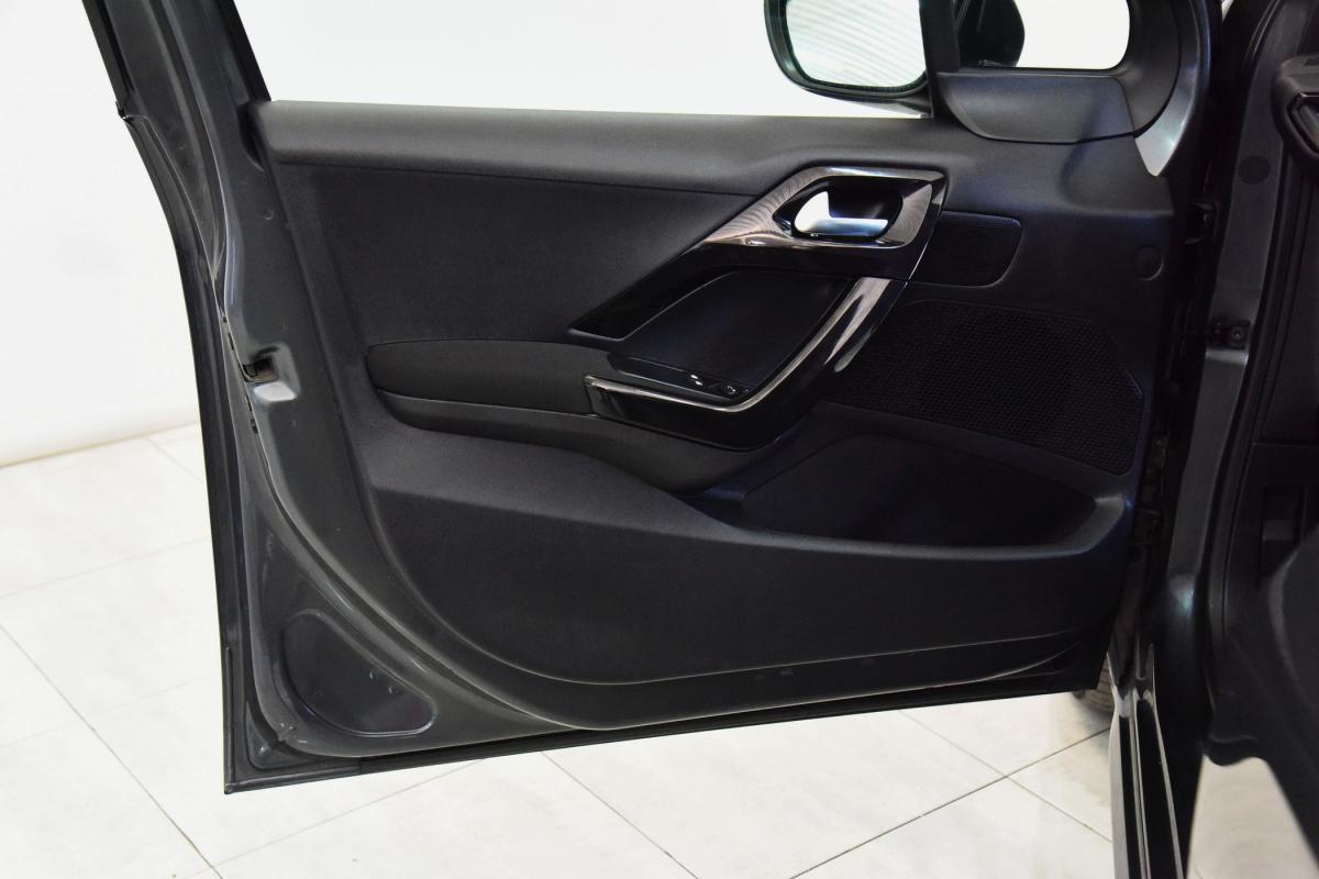 peugeot-208-2015-diesel-1560cc