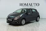peugeot-208-2015-diesel-1560cc