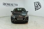 peugeot-208-2015-diesel-1560cc