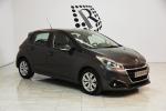 peugeot-208-2015-diesel-1560cc