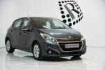 peugeot-208-2015-diesel-1560cc