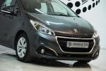 peugeot-208-2015-diesel-1560cc