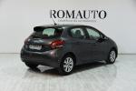 peugeot-208-2015-diesel-1560cc