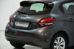 peugeot-208-2015-diesel-1560cc