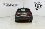 peugeot-208-2015-diesel-1560cc