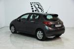 peugeot-208-2015-diesel-1560cc