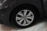 peugeot-208-2015-diesel-1560cc