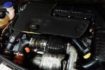 peugeot-208-2015-diesel-1560cc