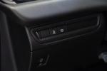 peugeot-208-2015-diesel-1560cc