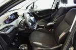 peugeot-208-2015-diesel-1560cc
