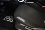 peugeot-208-2015-diesel-1560cc