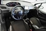 peugeot-208-2015-diesel-1560cc