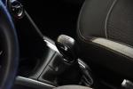 peugeot-208-2015-diesel-1560cc