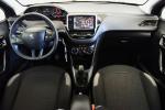 peugeot-208-2015-diesel-1560cc