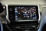 peugeot-208-2015-diesel-1560cc