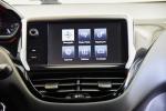 peugeot-208-2015-diesel-1560cc