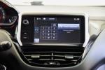 peugeot-208-2015-diesel-1560cc