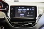 peugeot-208-2015-diesel-1560cc