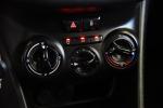 peugeot-208-2015-diesel-1560cc