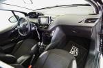 peugeot-208-2015-diesel-1560cc