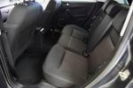 peugeot-208-2015-diesel-1560cc