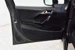peugeot-208-2015-diesel-1560cc