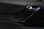 peugeot-208-2015-diesel-1560cc