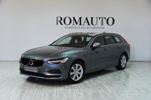 volvo-v90-2017-diesel-1969cc