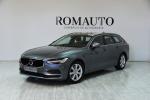 volvo-v90-2017-diesel-1969cc