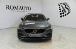 volvo-v90-2017-diesel-1969cc
