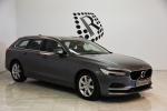 volvo-v90-2017-diesel-1969cc
